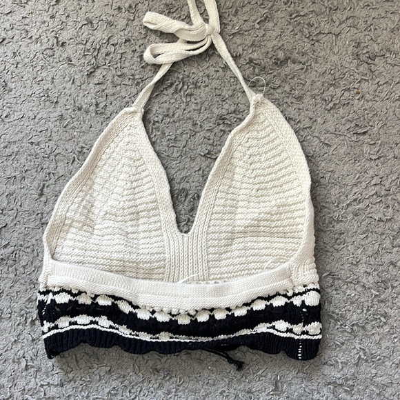 Sincerely Jules top and long skirt set size small! - Picture 4 of 6